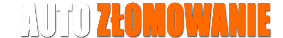 Skup aut Reszel, Stacja Demontażu Auto Złom Reszel